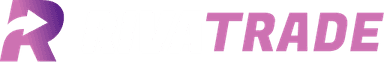 RivaTrade logo